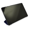iPad Pro 12.9 (2020) Kılıf Tablet Smart Kılıf - Lacivert