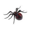 3819 Kumandalı Kızılötesi Örümcek -Sunman