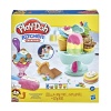 E5112 Play-Doh Mutfak Atölyesi +3 yaş