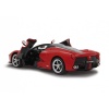 75800 1:14 La Ferrari Aperta Uzaktan Kumandalı Işıklı Araba