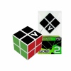 0104 2X2 V-Cube Flat Küp - Başel Toys