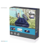 Bestway 67000 Tek Kişilik Şişme Yatak (185 X 76 X 22) Cm