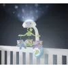 CDN41 Fisher-Price® Kelebekli Rüyalar Dönence
