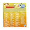 F8623 Nerf N Serisi Flex