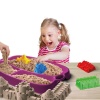 03947 Artstand Kale Kum Seti 600 gr -Dede