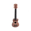 4360 Gitar Telli -Sunman