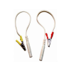 Timsah Elektrod 2 Adet Nrd-884