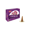 Opium Cones