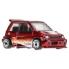 HDG52 Hot Wheels Ultra Hots Arabalar