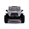 253203055 Fast Furious Jeep Gladiatör 1:24