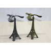 Kartalli Metal Eyfel Kulesi Alk3473
