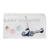 KM653 Sesli Scooter -Can Oyuncak