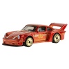 HDG52 Hot Wheels Ultra Hots Arabalar