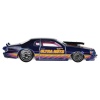 HDG52 Hot Wheels Ultra Hots Arabalar