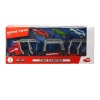 203745008 Dickie Araba Taşıyıcı 28 cm
