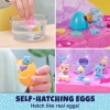 6071092 Hatchimals Alive 6lı Mini Sürpriz