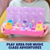 6071092 Hatchimals Alive 6lı Mini Sürpriz