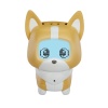 540298 Pixel Petz - Corgi