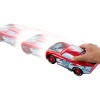 HXJ34 Cars Drift Atabilen Şimşek Mcqueen