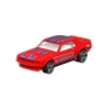 GRT01 Hot Wheels Özel Arabalar Serisi