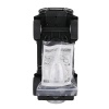 HCL-801PA Sesli Işıklı Buharlı Off Road Jeep 1:22 -Vardem Oyuncak