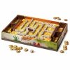 213399 Ravensburger, Bay Böcek Firarda / +6 yaş