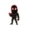 253220007 Jada Marvel Metalfigs Figür