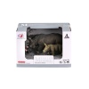 Q9899-A24 Fil Ailesi -Birliktoys