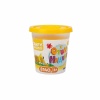 0915 Crafy 4lü Oyun Hamuru 560 gr.