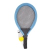 25841-3 File Raket Toplu -Can Oyuncak