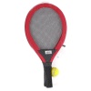 25841-3 File Raket Toplu -Can Oyuncak