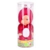 ERP-662133 Kostümlü Junior Bebek -Vardem Oyuncak