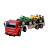 82681 Transporter Araçlar