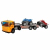 82681 Transporter Araçlar