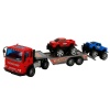 82681 Transporter Araçlar