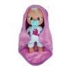 CYB67100 Cry Babies Love Banyo Zamanı Dana