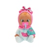 CYB68000 Cry Babies Ağlayan Yumuş Bebek