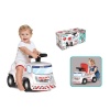 04036 Go Hero Ambulans -Fentoys