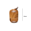 Humidifier Hava Temizleme