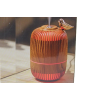 Humidifier Hava Temizleme
