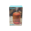Humidifier Hava Temizleme