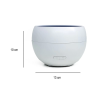 Yarım Küre Hava Nemlendirici Diffuser