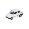 42372 Welly Çek Bırak Fiat -Karsan
