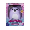 MH004001 Smooshzees Sıkıştırılabilir Esnek Mini Cutzees 08102