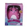 MH004001 Smooshzees Sıkıştırılabilir Esnek Mini Cutzees 08102
