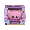 MH002001 Smooshzees Sıkıştırılabilir Esnek Büyük Snugzees 08104