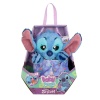 BAW04000 Baby Paws STITCH Sesli 20 cm Peluş