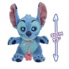 BAW04000 Baby Paws STITCH Sesli 20 cm Peluş