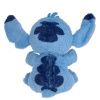 BAW04000 Baby Paws STITCH Sesli 20 cm Peluş