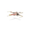 SW J0013 Star Wars Mikro Figür ve Medium Araç Set Asorti